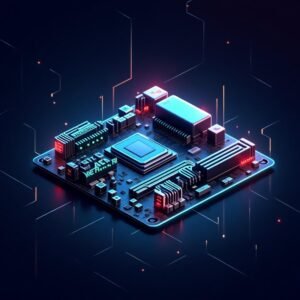 Best motherboards for gaming 2025