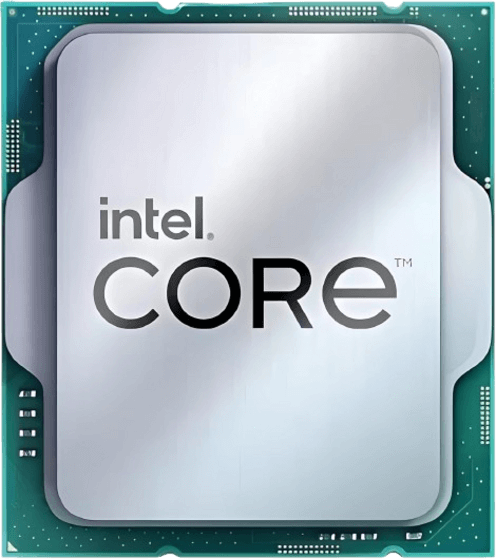 Intel Core i9-14900K Best Gaming CPUs 2025