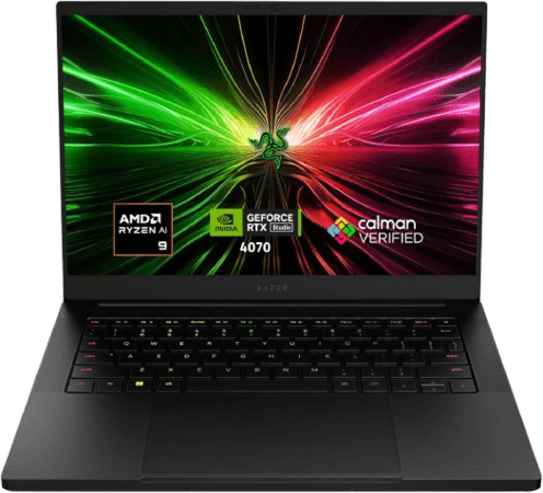 Razer Blade 14 -Gaming Laptops