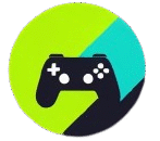 Gaming PC Setups, Streaming Gear & Hardware Reviews